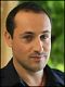 David Sarfati