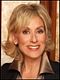 Judith Light