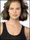Brooke Burns