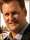 Dave Coulier