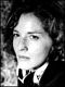 Nelly Kaplan