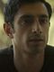 Riz Ahmed