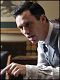 Jeffrey Donovan