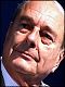 Jacques Chirac