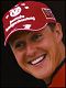 Michael Schumacher