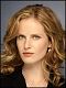 Rebecca Mader