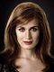 Elizabeth Reaser Elizabeth Reaser