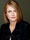 Kate Isitt