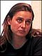 Carole Franck