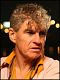 Christopher Doyle