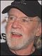 George Carlin