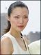 Li Xin