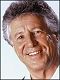 Mario Andretti