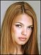 Severine Ferrer
