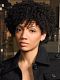 Jasika Nicole