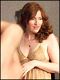 Kelly MacDonald
