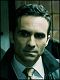 Nestor Carbonell