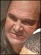 Robert Costanzo