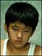 Xiao Li Yuan
