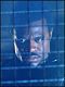 Lyriq Bent