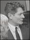 Alain Cuny