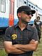 Eric Valette