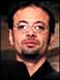 Alain Beigel