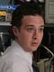 Eddie Kaye Thomas