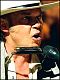 Neil Young