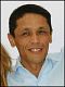 Djamshed Usmonov