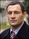 Tony Baillargeat