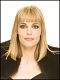 Leslie Bibb