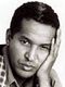 Abderrahmane Sissako