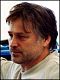 Denis Charvet