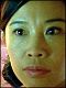 Sook-Yin Lee