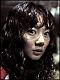 Bae Doona