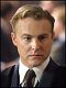 Samuel West