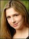 Shoshannah Stern