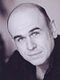 Philippe Vieux
