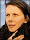 Marie Payen
