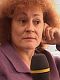 Catherine Arditi