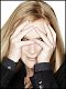 Andrea Arnold
