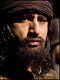 Cliff Curtis