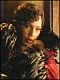Macy Gray