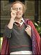 Kevin McDonald