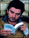 Pascal Cervo