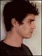 Yannick Renier