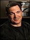 Patrick Warburton