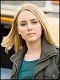 AnnaSophia Robb