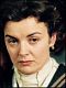 Lucy Russell